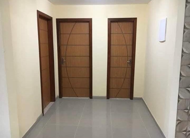 Residencia Barbosa Cabo Frio